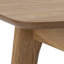 Calera Writing Desk-53554961