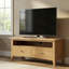 Censu TV Stand for TVs up to 50"