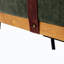 Banc en simili-cuir-762733101