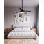 Thalia Smart LED Downrod Ceiling Fan-443934022-443934042