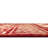 Pioneer Indoor Rug-1166760289