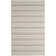 Adalae Outdoor Flatweave Area Rug