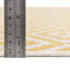 Tapis d'extérieur couleur or-1143841294