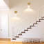 Essix Armed Sconce-1125083868-1139237806