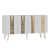 White/Gold is out of stock selected
