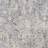 Abstract Indoor Rug-1186714260