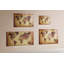 Magnetic Glass Dry Erase Board
