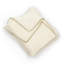Bryce Linen Duvet Cover-70983721-89594861