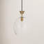 Vaso 1 - Light Pendant