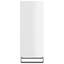 Macmanus 90cm H x 34.5cm W Standard Bookcase-1898242581