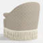 Marie Swivel Chair-711894303