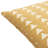Sain Geometric Cotton Reversible Pillow Cover-2000172501-2000172527-1974526738