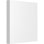 Rosette standard Sedgwick avec bord carré