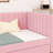 Daybed with Trundle Twin Size Sofa Bed-1950348398