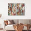 Modern Folk Set Set by Oliver Gal-316743653-488017246