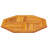 Solid Wood Table Top