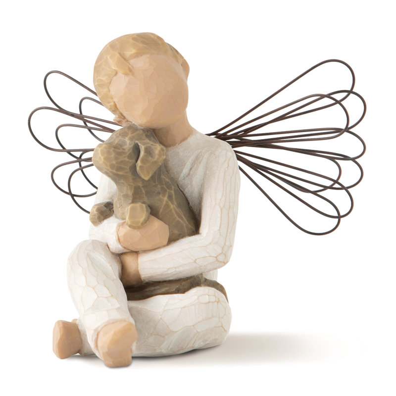 Fantasy & Sci-Fi Figurines & Sculptures
