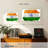 Borges India Flag-108095235