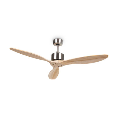 132cm Ceiling Fan