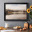 Cozy Nature - Photographie avec cadre photo-1547007517-1547007515-1546980116