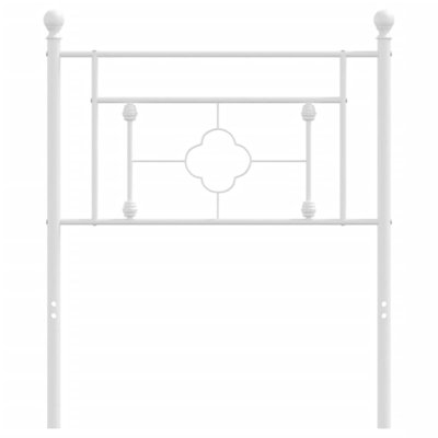 Castlehaven Headboard