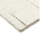 Keagan Hand Tufted Wool Rug
