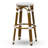 Bosede Counter Stool-783191414