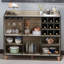 Buffet de 47 po de largeur Thurber