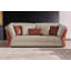Leather Sofa-1011841421