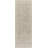 Don Oriental Indoor Rug-1537640005