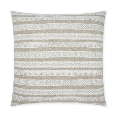 Coussin décoratif Coretto