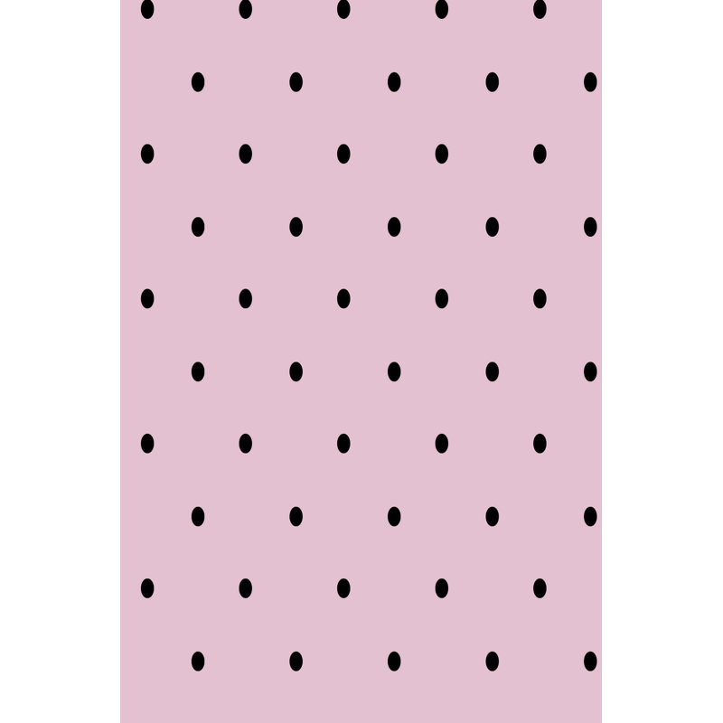 Tapis tissé élégant 5,9 x 9,2 pi, 100% polyester, antibactérien, antidérapant | Impression numérique 3D, lavable à la machine (30-40 ° C) | Parfait pour les salons, les chambres à coucher et les endroits très passants, durable et facile d'entretien