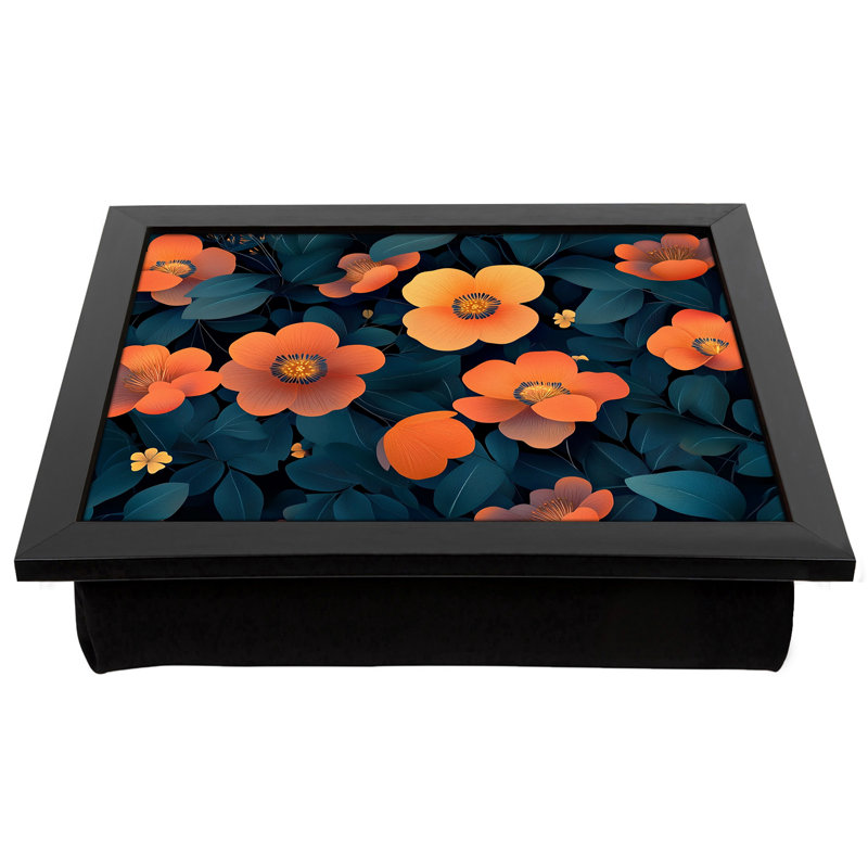 Breakfast Tray