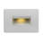 Luna Low Voltage LED Step Light-2086505130