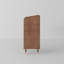 Meuble-lavabo Narra-1171024402
