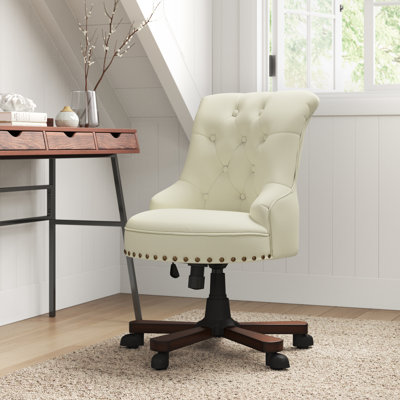 Iowerth Task Chair