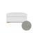 Crosby Upholstered Ottoman-1232575678-1313734575