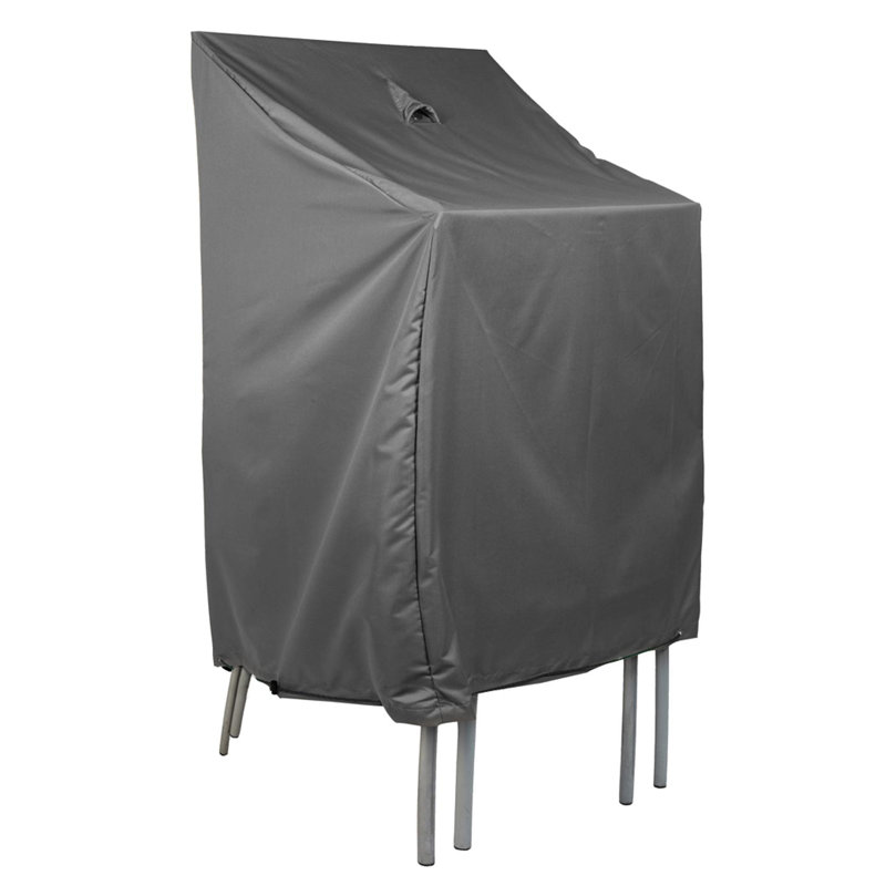 Outdoor Chair Cover