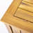 Deck Box, Portside 100Gallons Wood