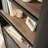 Myrasol 71.5" H x 29.29" W Standard Bookcase-117755156