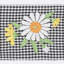 Ensemble de serviettes 100% coton-841522123-907616166
