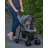 Foldable Pet Stroller