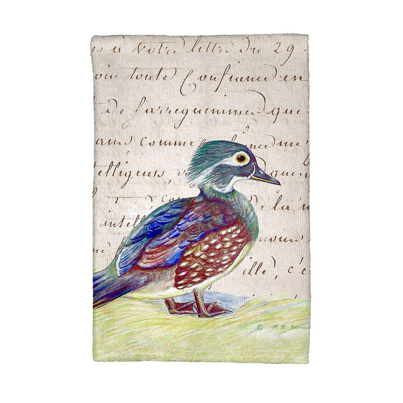 Dish Cloth Kitchen Towel