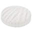 Coussin de coussin d'extérieur rond Pina-1172215801