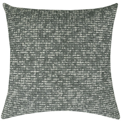Jacobson Square Pillow Cover & Insert