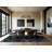 Hidden Sprigs Rug-388281931