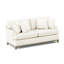 Oaks Way Sofa-54585185-86462521