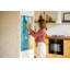Magnetic Glass Dry Erase Board