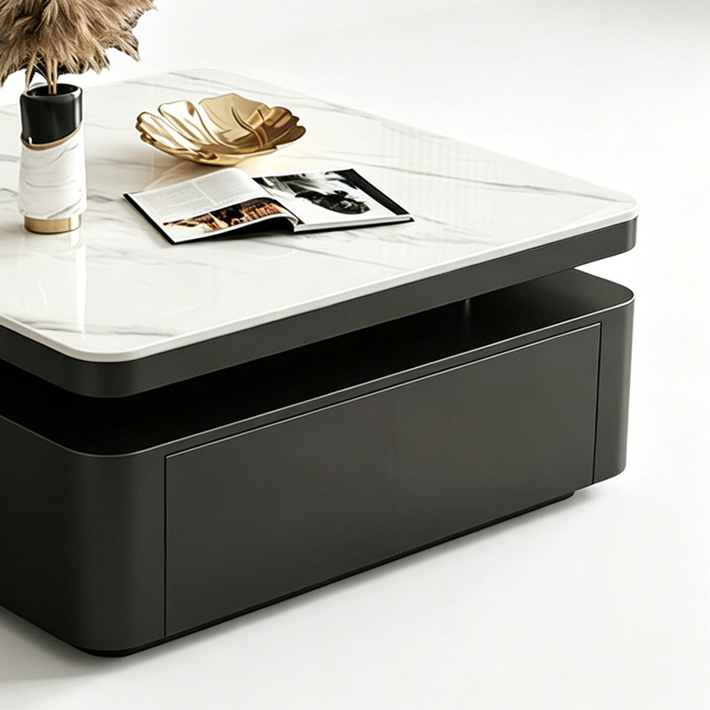 Table basse Modern Premium