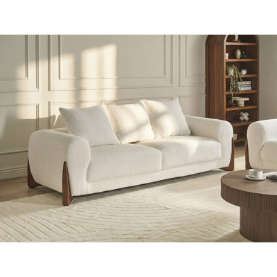 Tavin Sofa